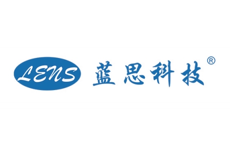 蓝思科技