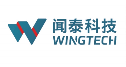 闻泰科技