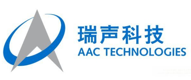 瑞声科技